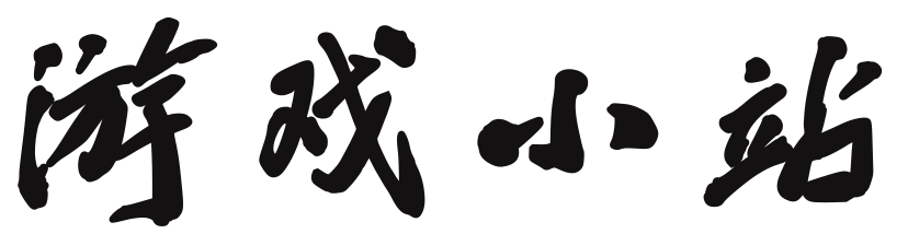 区块链动态站